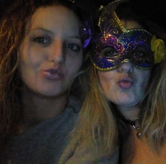 rencoco4ever